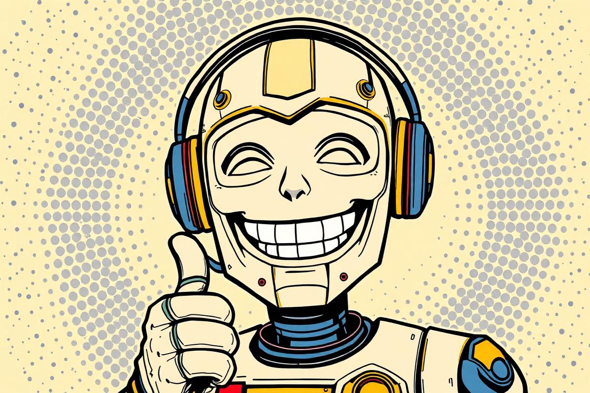 AI Cold Calling that actually closes.